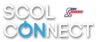 SCOL Connect